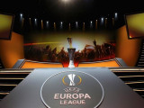 UEFA Еуропа лигасы: «Қайрат» Армения командасымен кездеседі