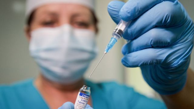 Вакцинаның екінші компонентіне қарсы медициналық көрсетілімдер қандай?