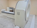 Жамбыл облысында 18 компьютерлік томография аппараты жұмыс істейді                                                                        