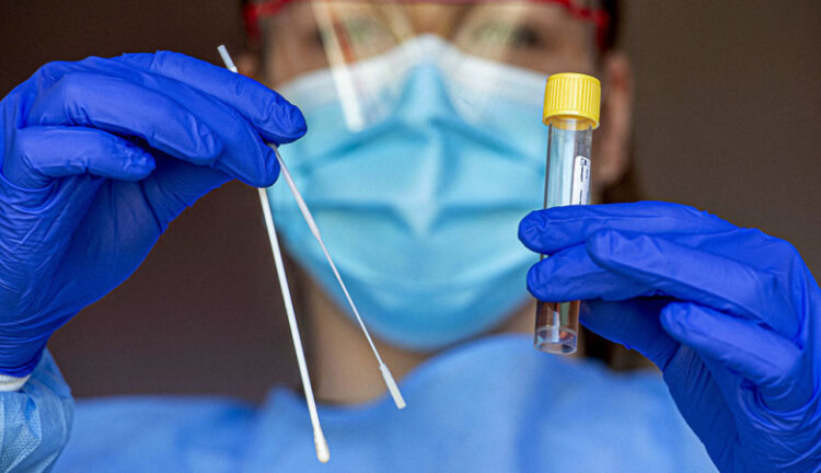 Вакцина алған қазақстандықтар тағы бір елге ПТР-тестсіз бара алады