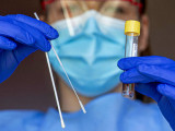 Вакцина алған қазақстандықтар тағы бір елге ПТР-тестсіз бара алады