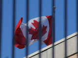 Канада 20 мың ауған босқынын қабылдайды