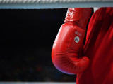 17-30 тамызда бокстан жастар арасындағы Азия чемпионаты өтеді