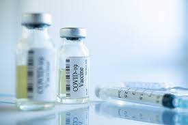 Ресей коронавирусқа қарсы тағы төрт вакцина дайындап жатыр