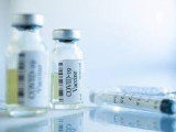 Ресей коронавирусқа қарсы тағы төрт вакцина дайындап жатыр