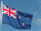 Жаңа Зеландия толықтай локдаун енгізді