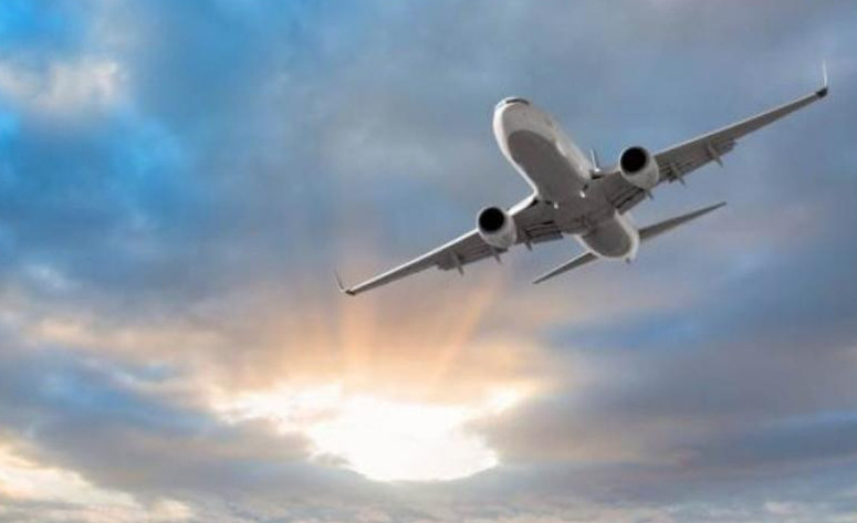 Қазақстанда ұшып-қону – қауіпсіз