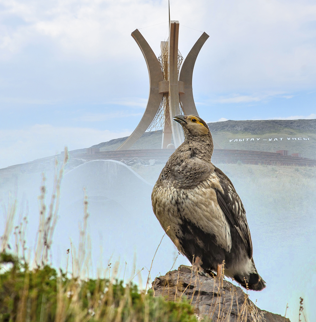 Ескі орыс порно оргазм