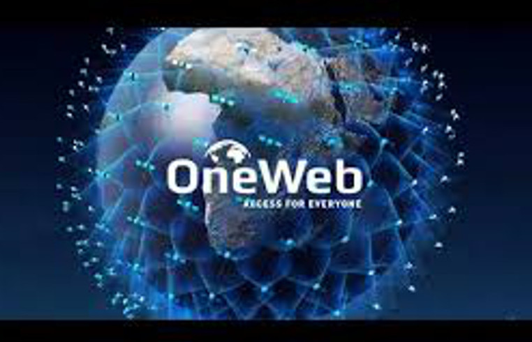OneWeb елімізде жұмыс істеуге ниетті