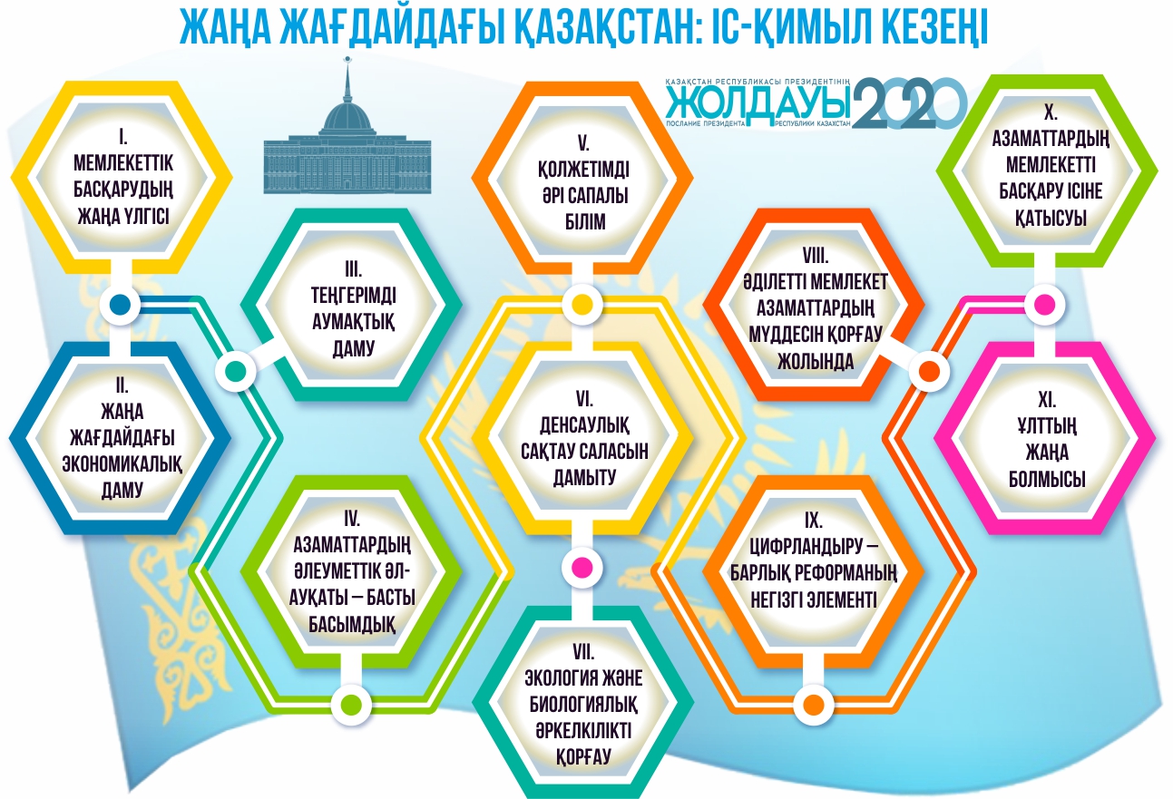 Першинамен порно