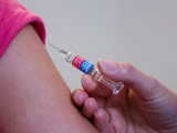 Аллергиясы бар адамдар вакцина салдыра ала ма?