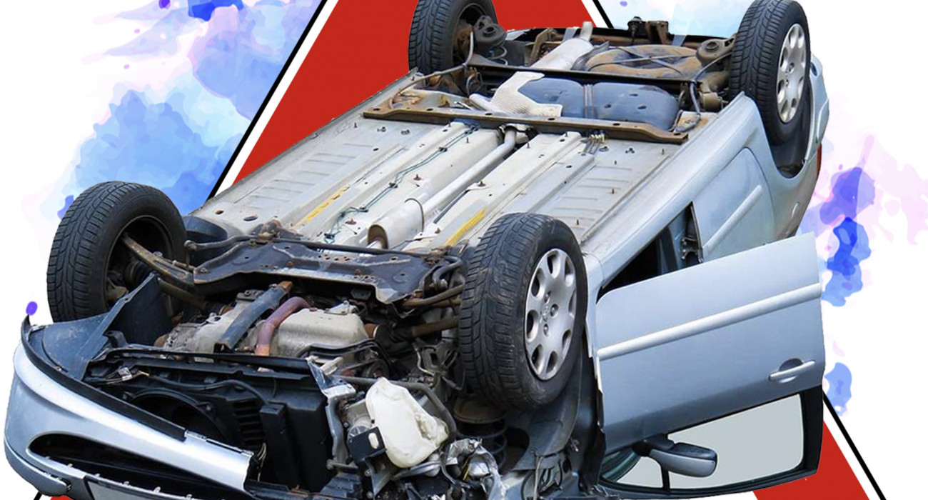 Ресейлік оқиғаларға негізделген порно