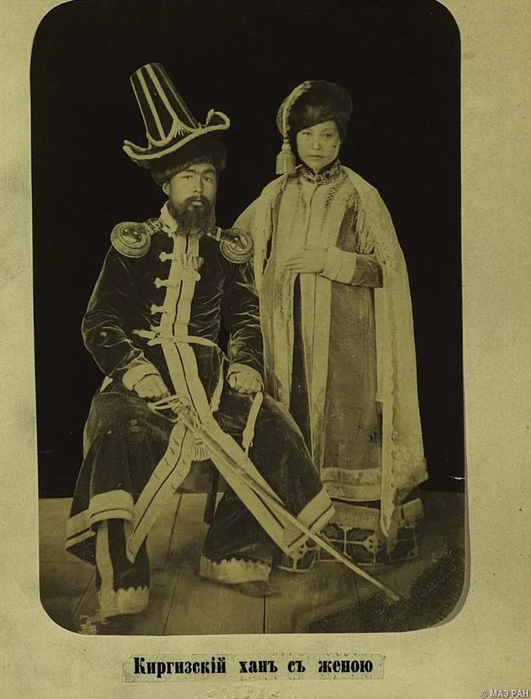 Бір сурет – бірнеше оқиға