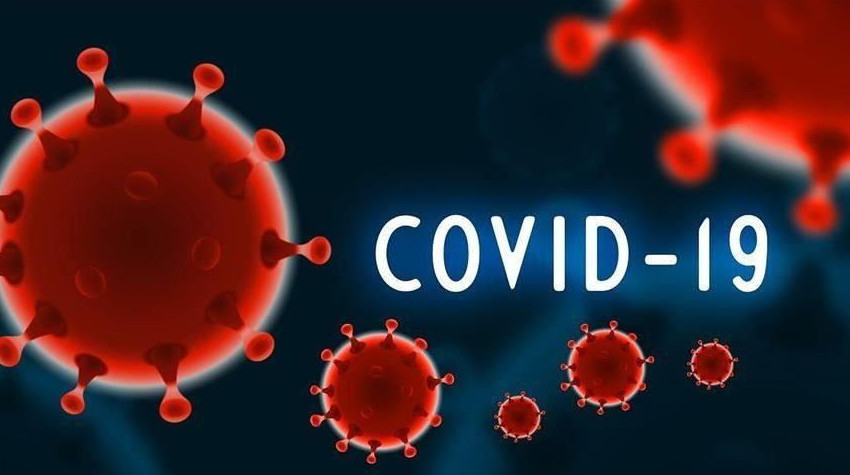 COVID-19: Қатал шаралар талап етіледі