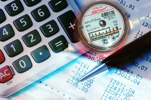 Тарифті тежеу – тұтынушыларды демеу