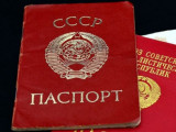 КСРО төлқұжатымен жүрген 150-ден астам адам анықталды