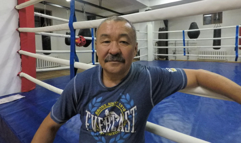 Ұлттық құрамаға кәсіпқойларды шақыртудың қажеті жоқ