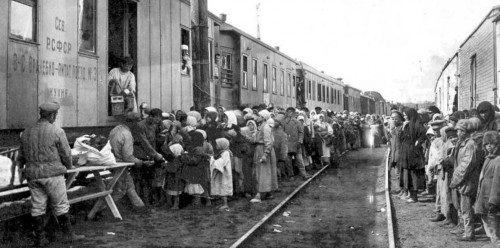 Ерлерге арналған клизманы онлайн көру.