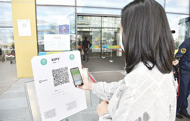 «Үй ошағы» індет ошағына айналды