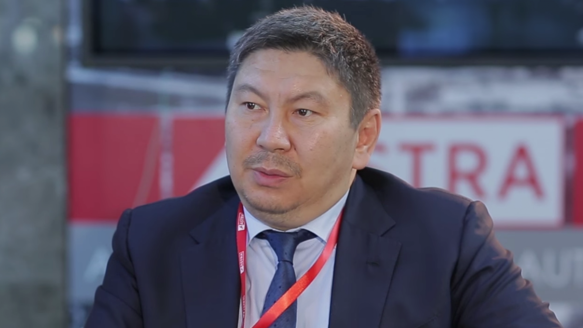 Астана LRT-ның экс-басшысы елге экстрадициялануы мүмкін