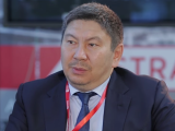 Астана LRT-ның экс-басшысы елге экстрадициялануы мүмкін