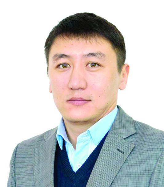 «Өзге елде сұлтан болсаң», несі айып?..