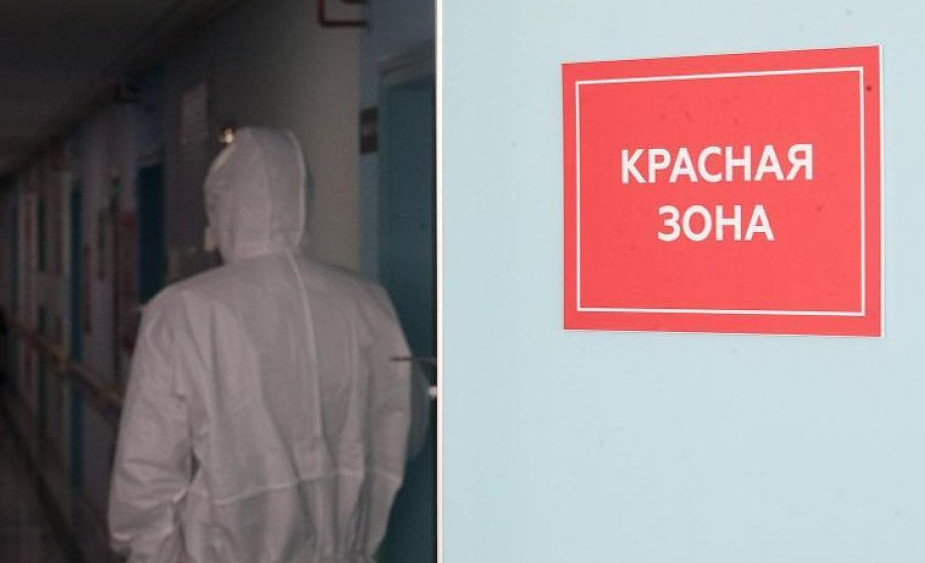 Әлеуметтік пойызбен екпе алуға барыңыз!