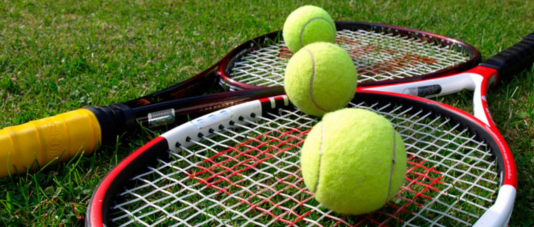 Үздіктер елордада бас қосады