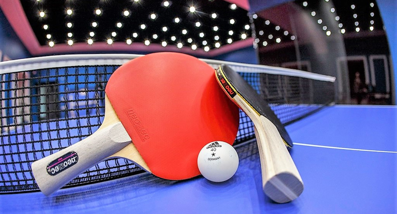 Жігітке жыныстық қатынас кезінде не істеу керек