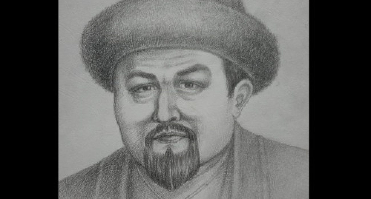 Қара жігіттермен қос аналды қараңыз