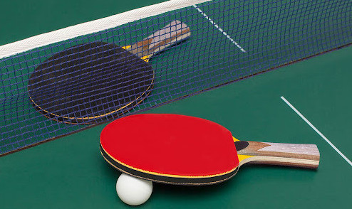 Орыс порносы: анасы мен баласы төсекте