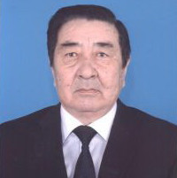 Халықтың Сақыбы еді