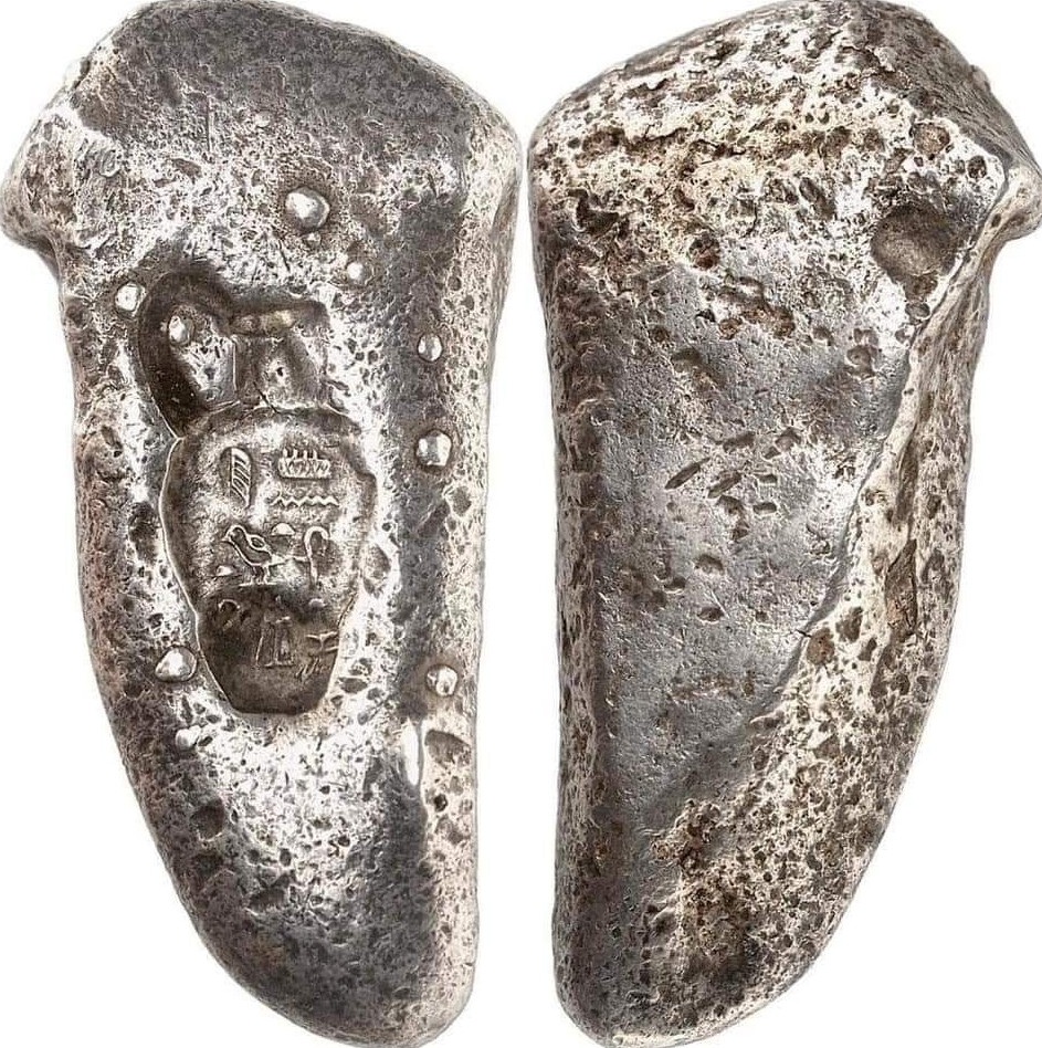 Жыныстық Ресей