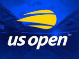 US Open: қазақстандық теннисшілердің қарсыластары анықталды