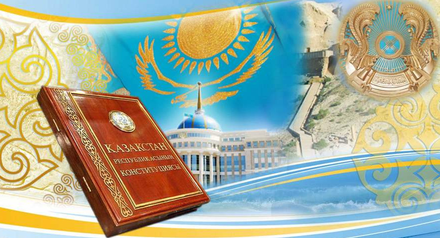 Ең қымбат құндылық – адам