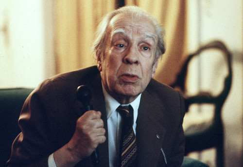 Борхестік ашу-ыза