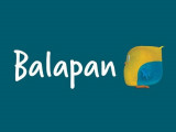 «Balapan» телеарнасы күзгі маусымда 13 жаңа жоба ұсынады