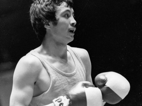 Суоми еліндегі сайыс