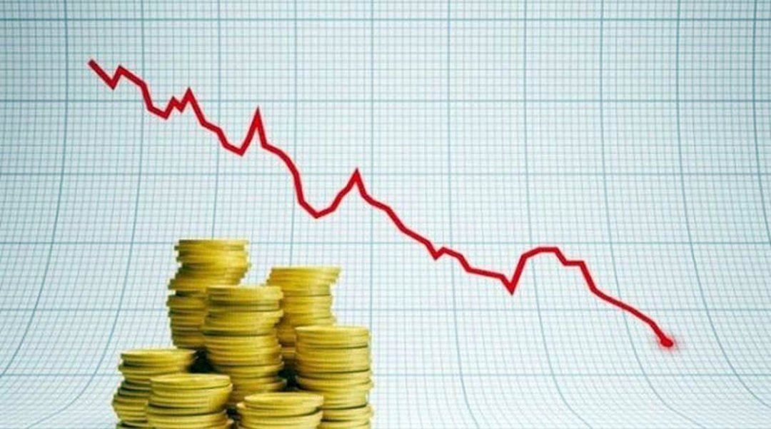Қ.Тоқаев: Ұлттық банк пен Үкіметтің басты міндеті – инфляцияны 6-4 пайыз дәлізіне қайтару
