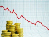 Қ.Тоқаев: Ұлттық банк пен Үкіметтің басты міндеті – инфляцияны 6-4 пайыз дәлізіне қайтару