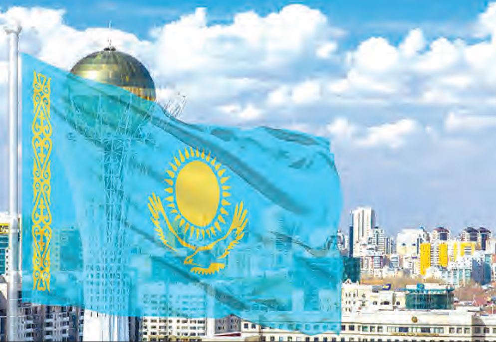 Жолдауда назарыңызды аударған қай мәселе?