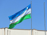 Талибан Өзбекстанды тәуелсіздік күнімен құттықтады