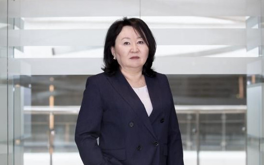 Әл-ауқатты жақсартуға бағытталған