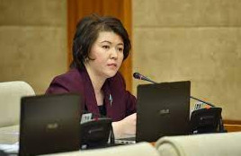 Байыпты бастамалар