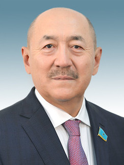 Қырағылықты жоғалтпауымыз қажет