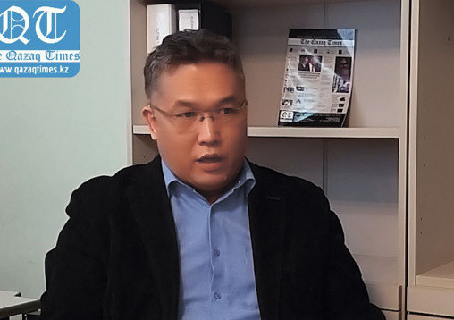 Іргелі әрі ізгі істер жоспары