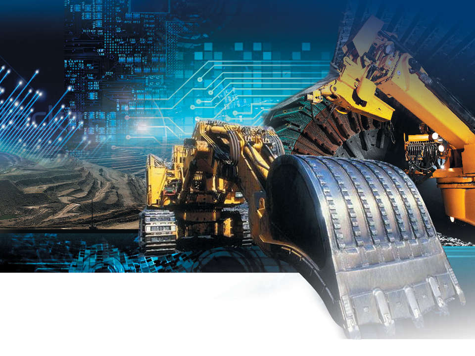 Қазақстанда креативті индустрияны қолдау қоры құрылуы мүмкін