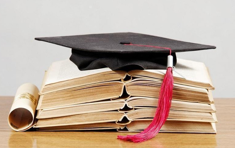 Олимпиада жүлдегерлеріне –  4,4 млн теңге