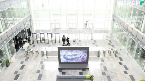 Мамандар даярлауға қолдау көрсетіледі