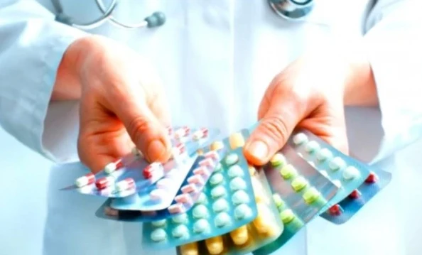 Қымбат дәріні тегін алады